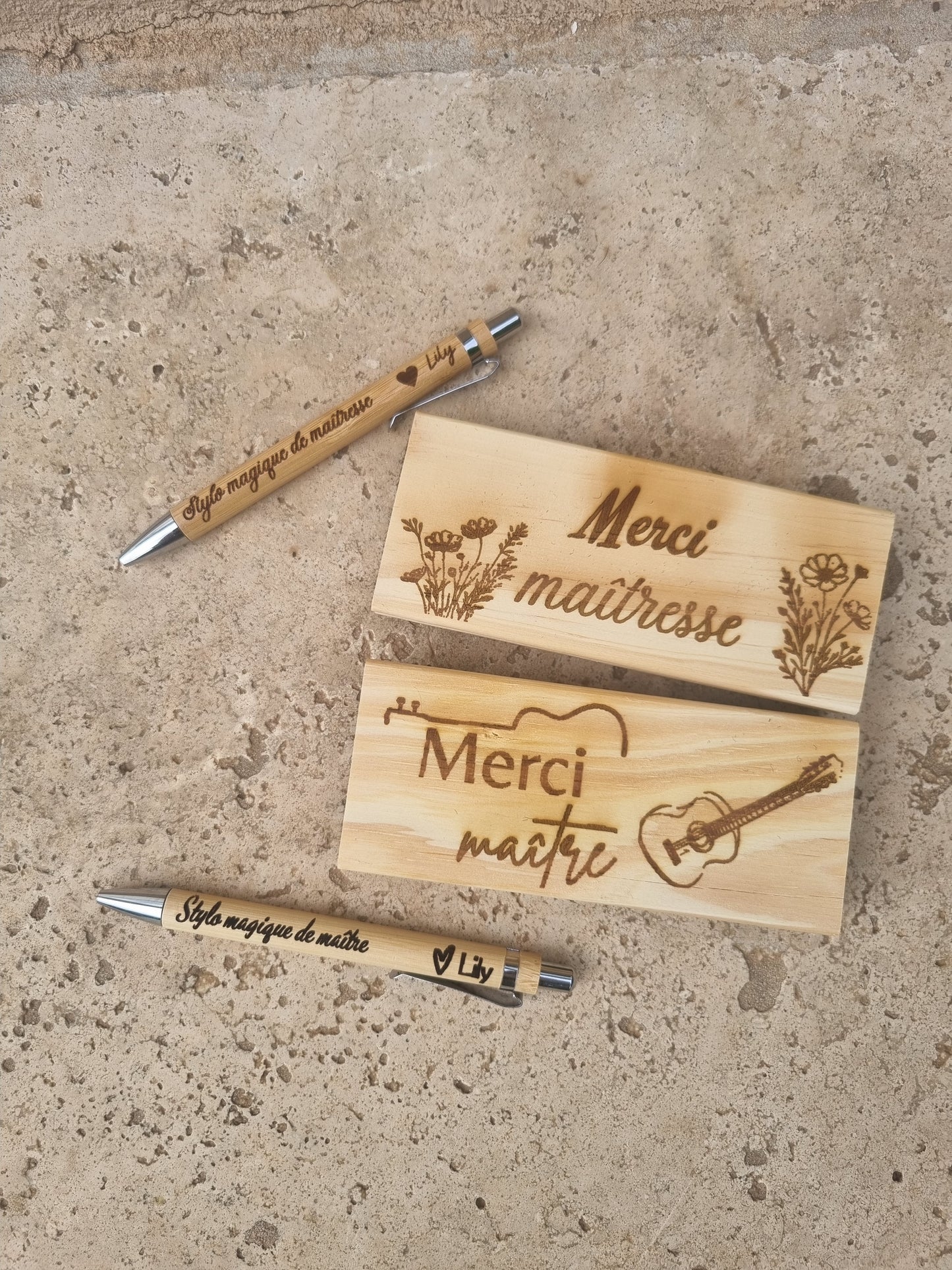 Brosse tableau craie/feutre