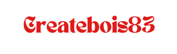 Createbois83