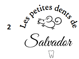 Boîte à dents