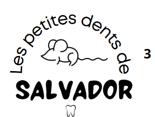 Boîte à dents